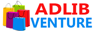 adlibventure